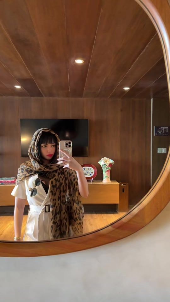 TikTok video thumbnail by deviblanco