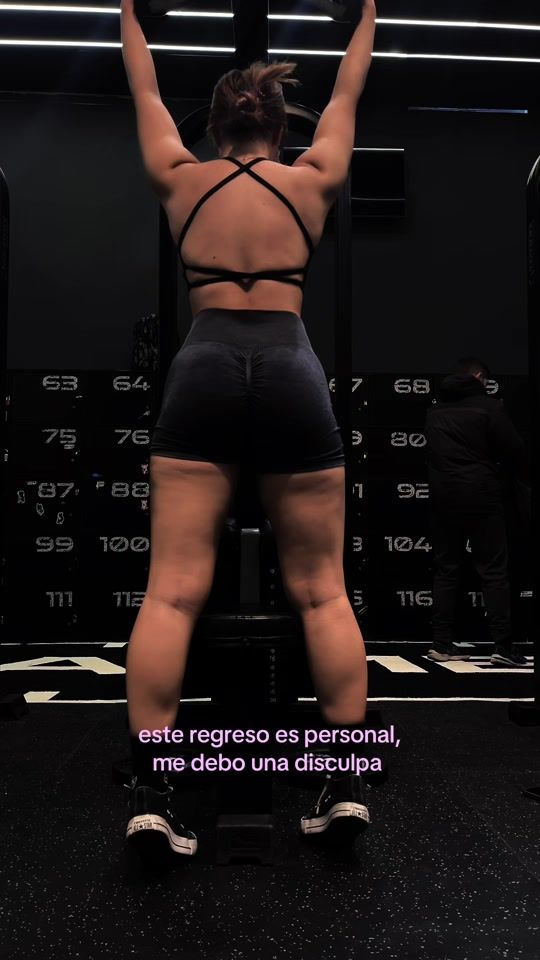 TikTok video thumbnail by millie.roperto