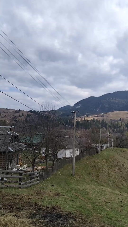 TikTok video thumbnail by nastiastopenko
