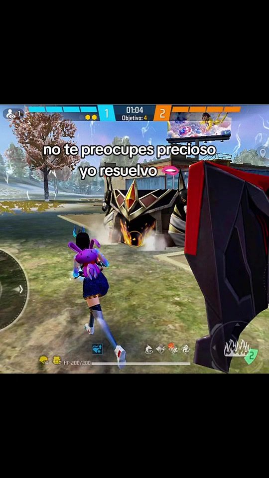 TikTok video thumbnail by soydaayis