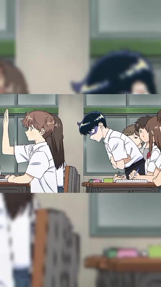 TikTok video thumbnail by noah_eydit