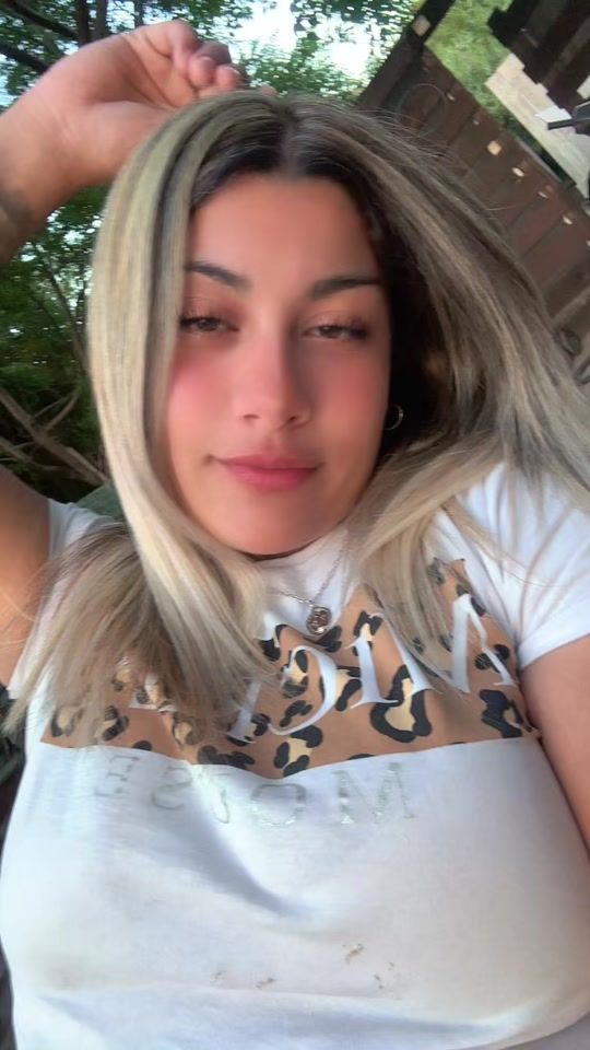TikTok video thumbnail by lapositiva_siempre
