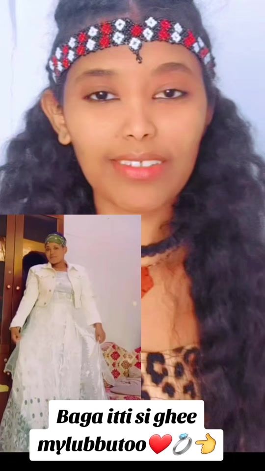 TikTok video thumbnail by yeronsa1
