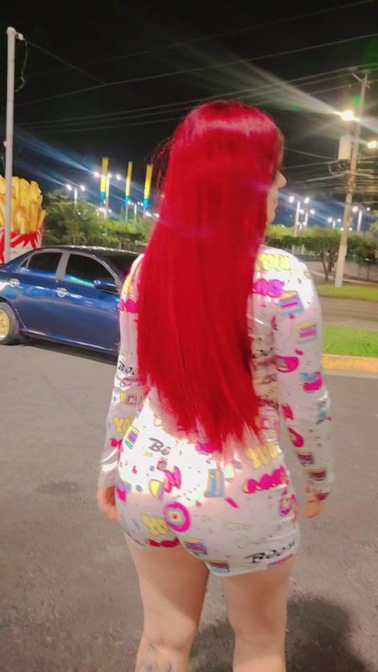 TikTok video thumbnail by alegria_2815