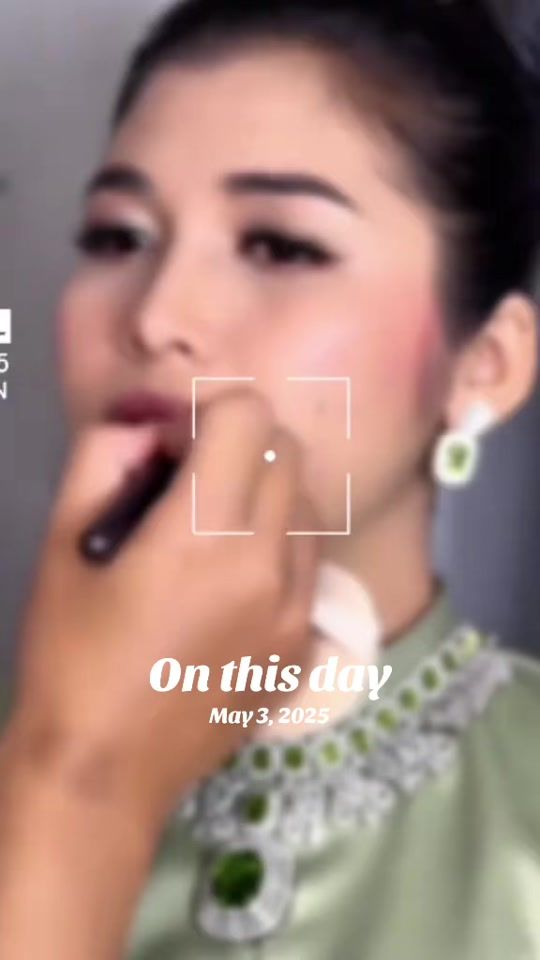 TikTok video thumbnail by naingnaingthwin2