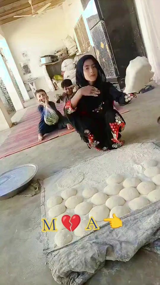 TikTok video thumbnail by multankhan12345