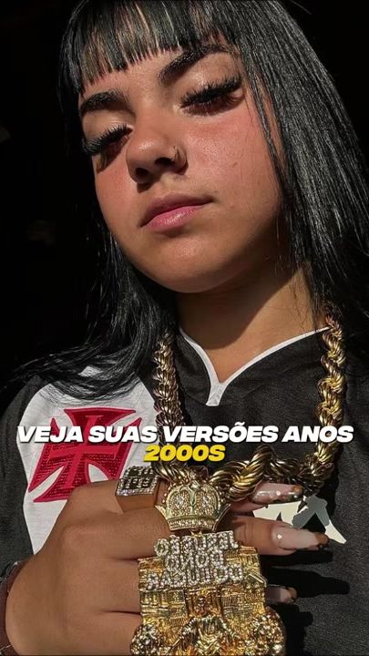 TikTok video thumbnail by capcut.modelosz
