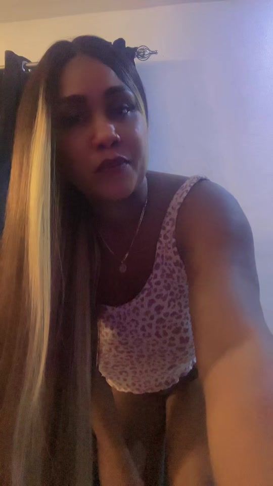 TikTok video thumbnail by moredulce04