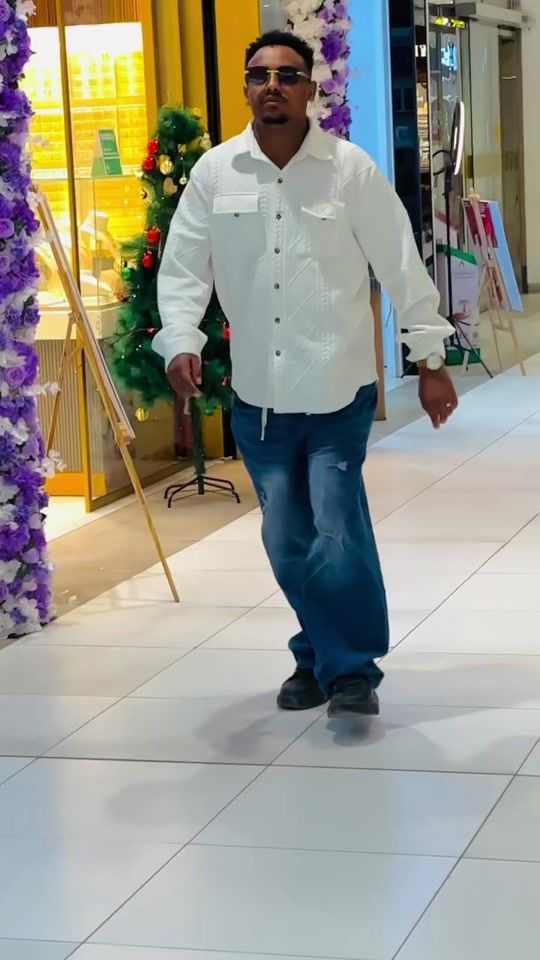 TikTok video thumbnail by warraaarsi1