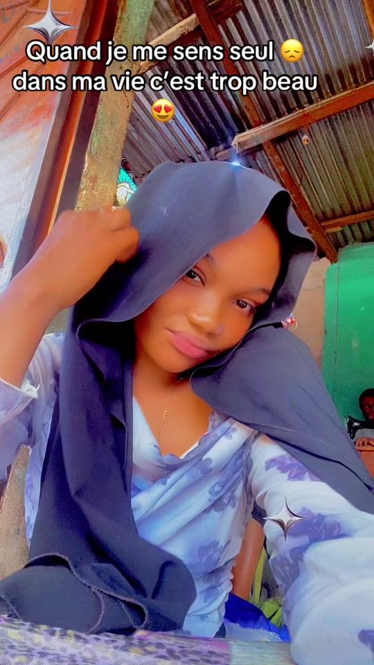 TikTok video thumbnail by chouhassa