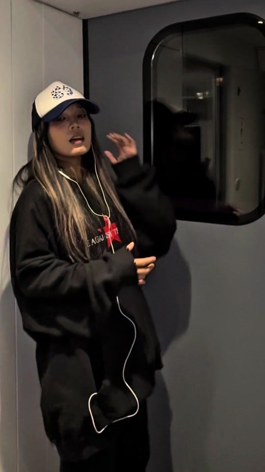 TikTok video thumbnail by itsjiangyuhan