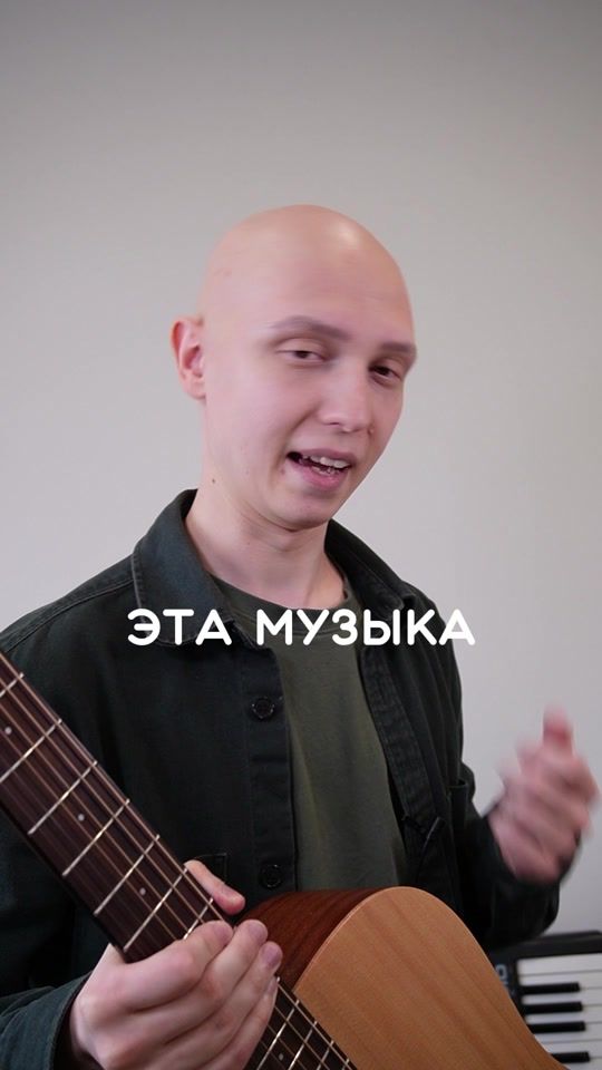 TikTok video thumbnail by kibergs