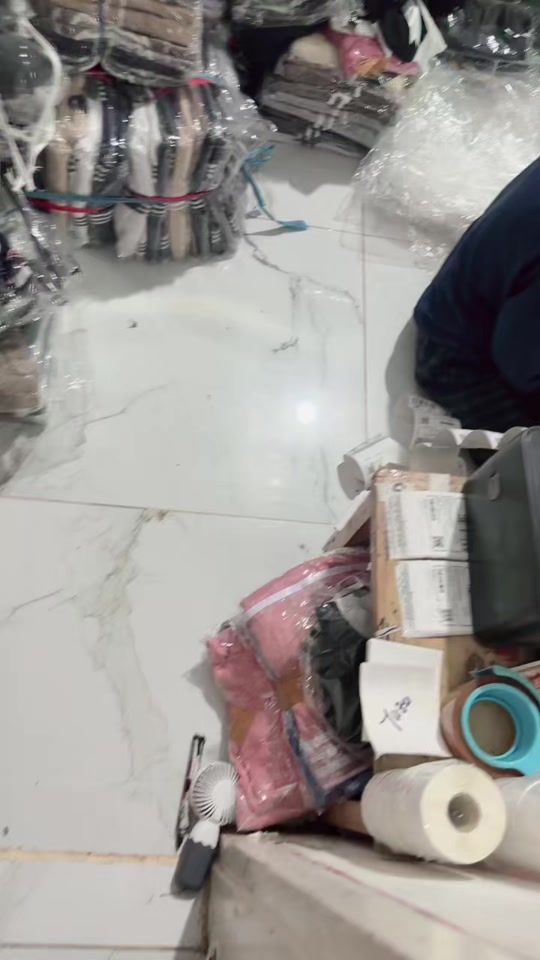TikTok video thumbnail by ratuobral_