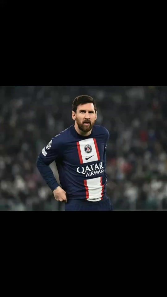 TikTok video thumbnail by messi.18642