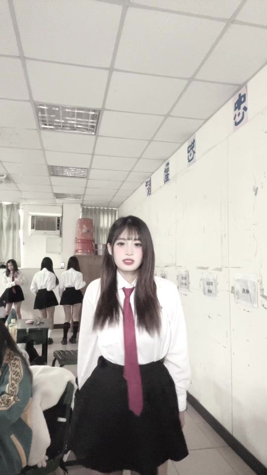 TikTok video thumbnail by rou._113