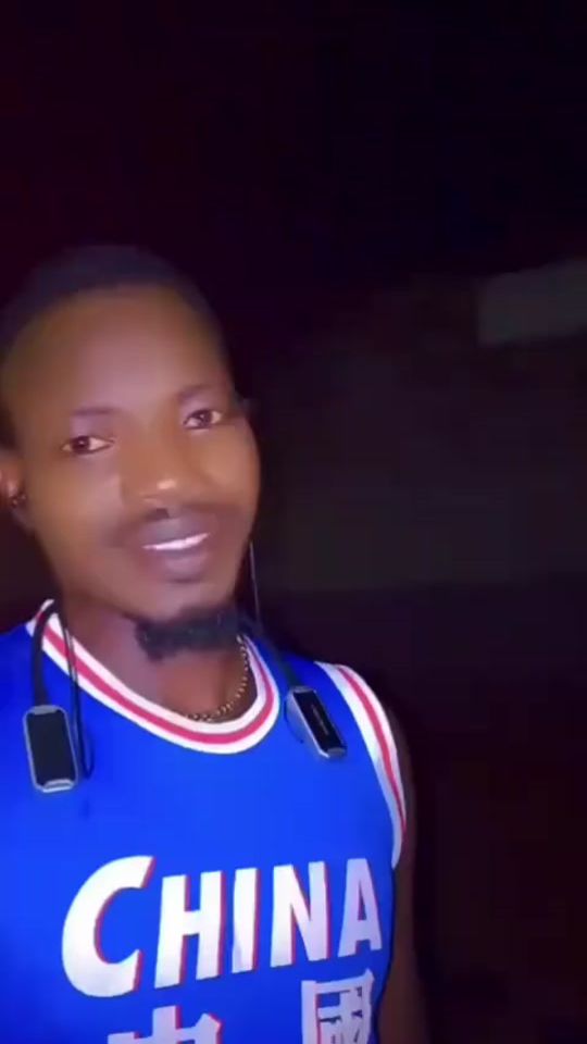 TikTok video thumbnail by comedien_barouba..arama