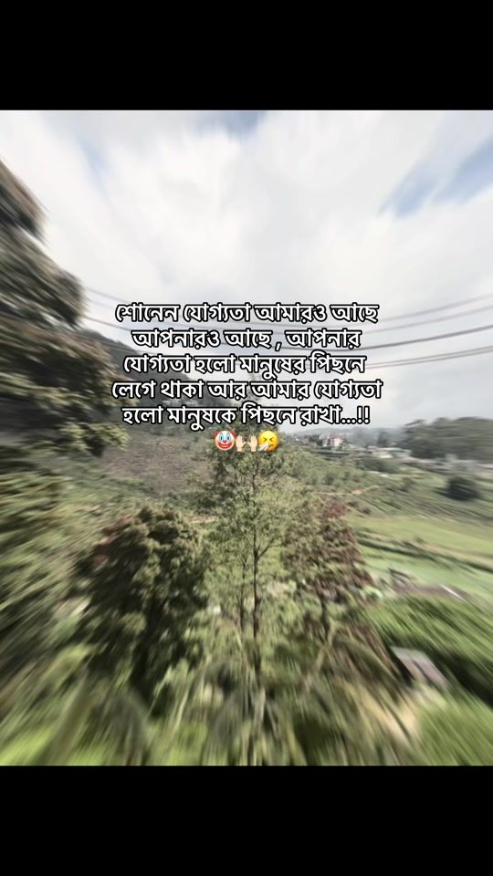 TikTok video thumbnail by __twilight__tulip__0.2