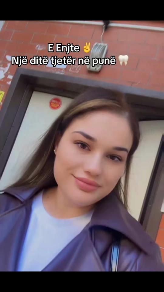 TikTok video thumbnail by drsuadameta