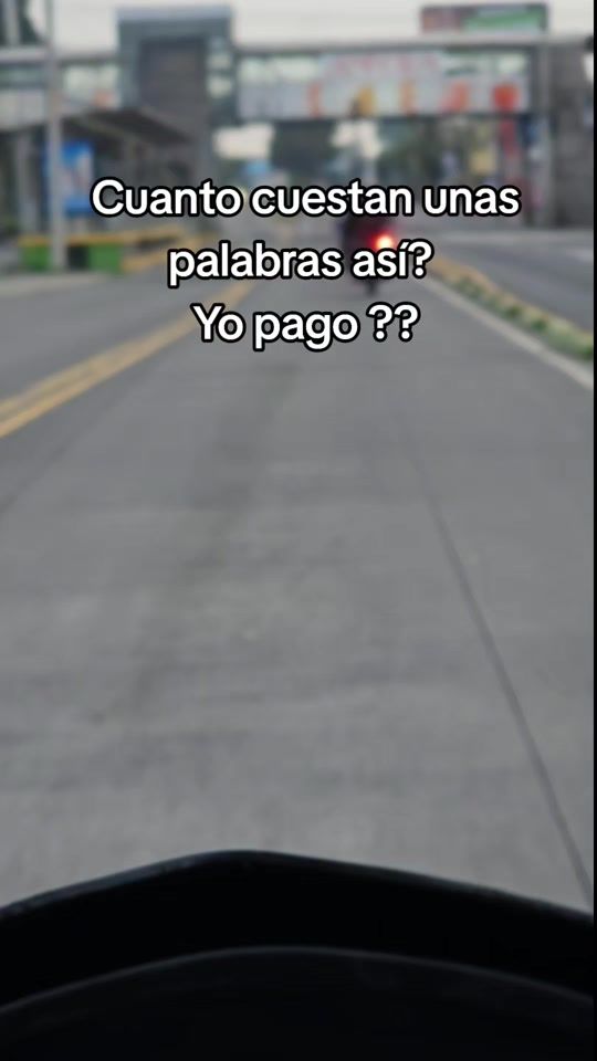 TikTok video thumbnail by marcodelacruz346
