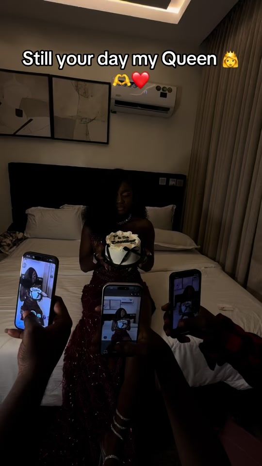 TikTok video thumbnail by toxi_c24