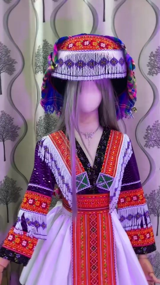 TikTok video thumbnail by mmeo153