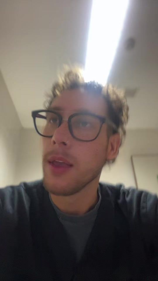 TikTok video thumbnail by jesusrondan3