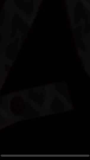 TikTok video thumbnail by mohammed.raghidi4