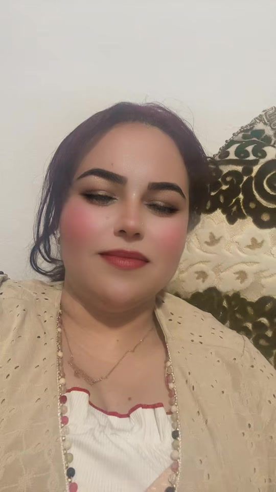 TikTok video thumbnail by om_albnattt