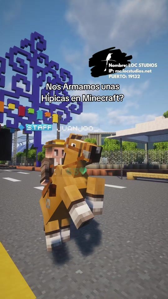 TikTok video thumbnail by locstudios_