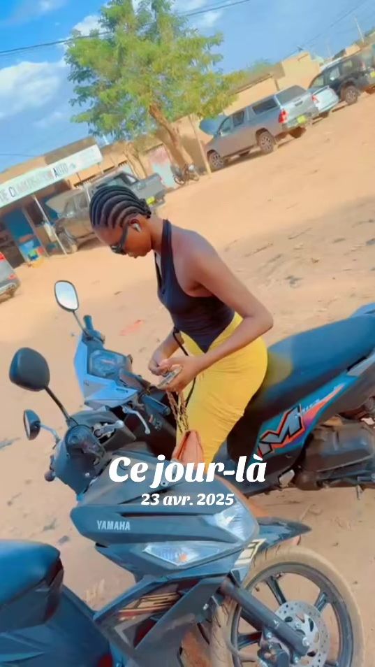 TikTok video thumbnail by justdinnacoiffure