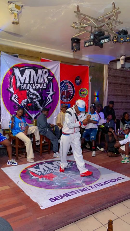 TikTok video thumbnail by delongtheworld