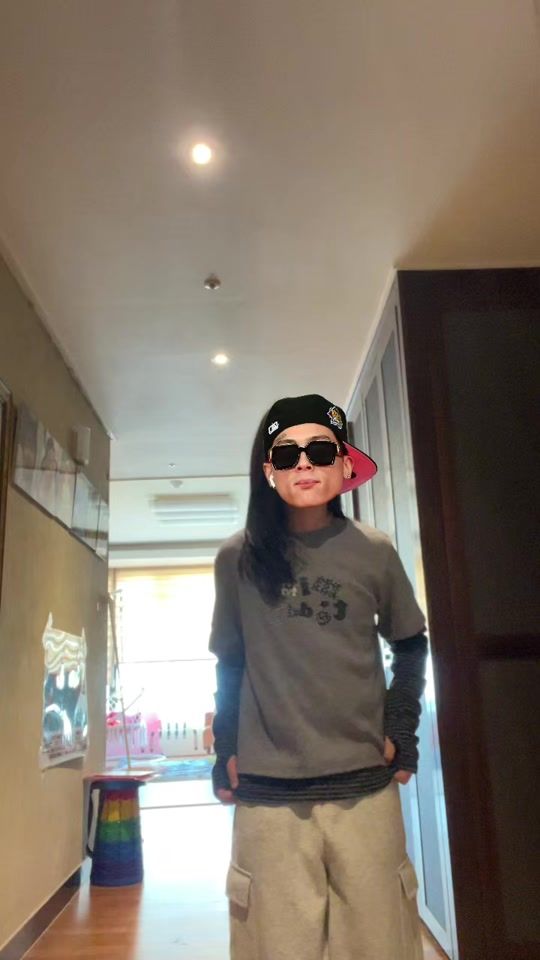 TikTok video thumbnail by gucci_15.129