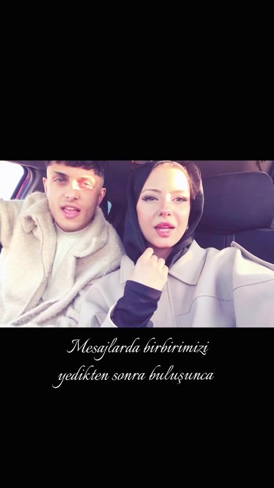TikTok video thumbnail by zebeyysi