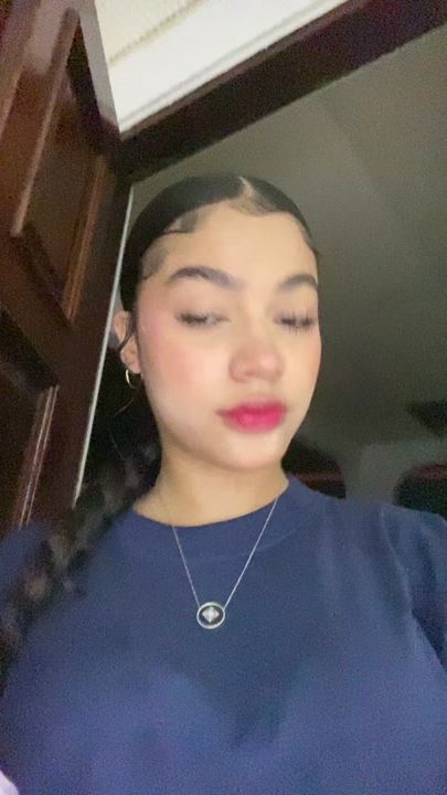 TikTok video thumbnail by 4marxiz_