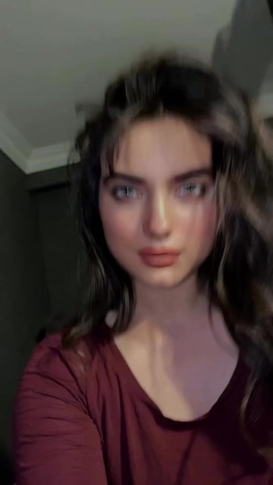 TikTok video thumbnail by shoroukmohammed601