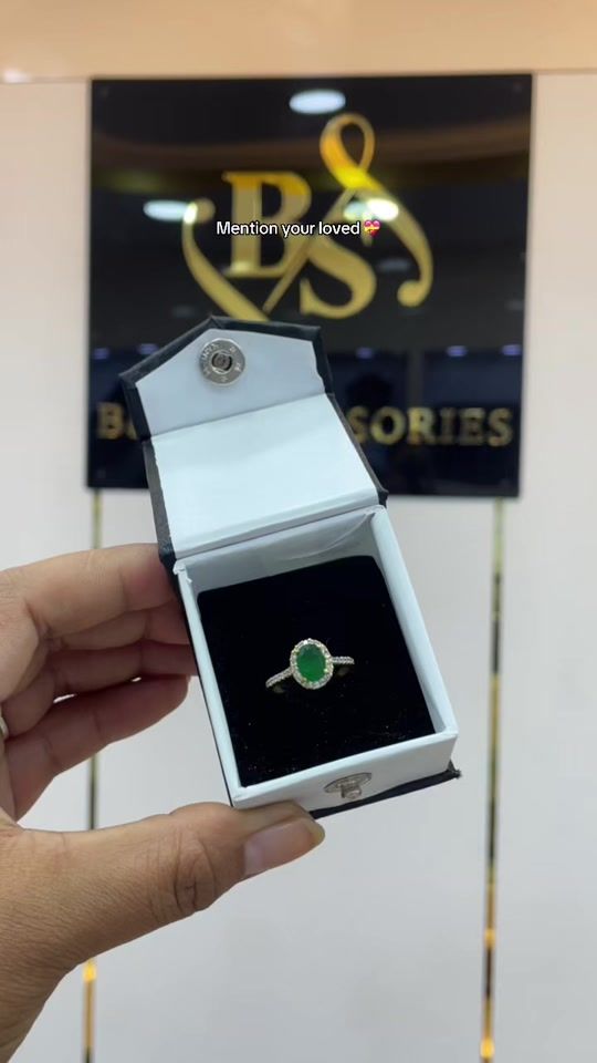 TikTok video thumbnail by bns.accessories_