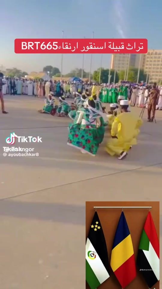 TikTok video thumbnail by user3117678085141