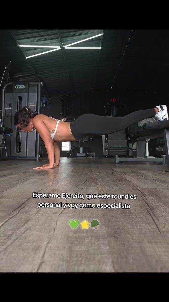 TikTok video thumbnail by alejandrat.27