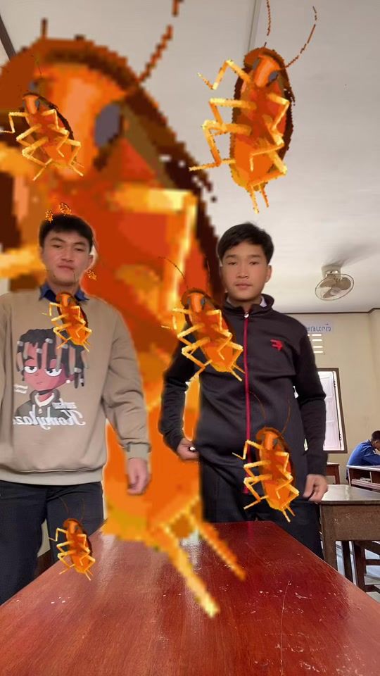 TikTok video thumbnail by jkkz56
