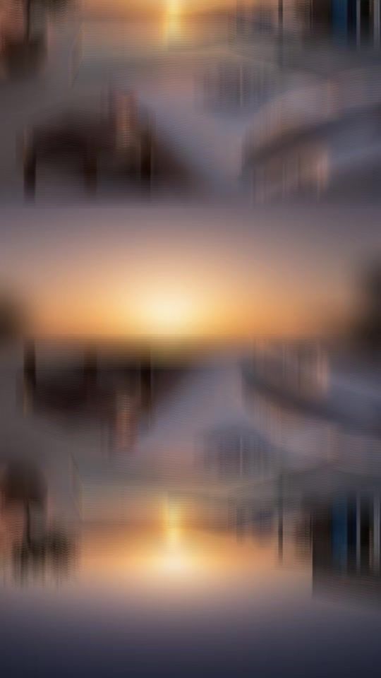 TikTok video thumbnail by lesterbarnard
