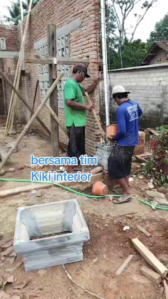 TikTok video thumbnail by bukrt06