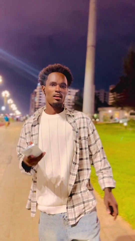 TikTok video thumbnail by dawit_1791