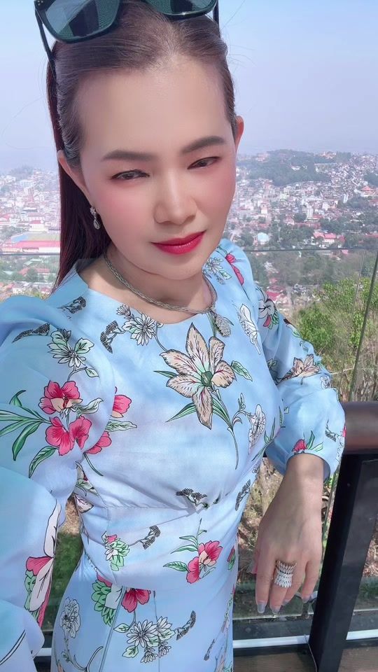 TikTok video thumbnail by htuthtut5