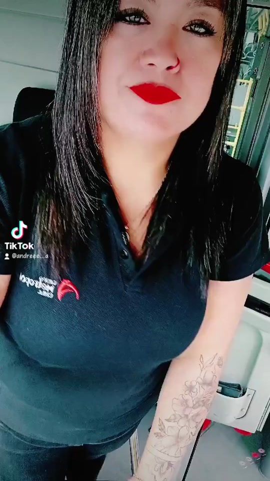 TikTok video thumbnail by andreee...a