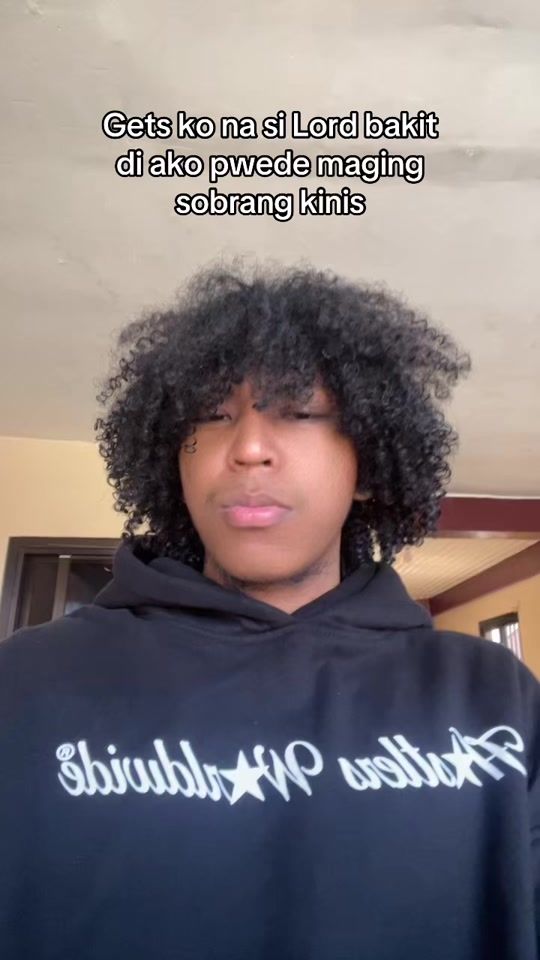 TikTok video thumbnail by allaboutgabzu_