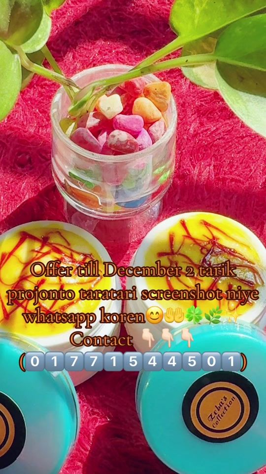 TikTok video thumbnail by zebajahan5