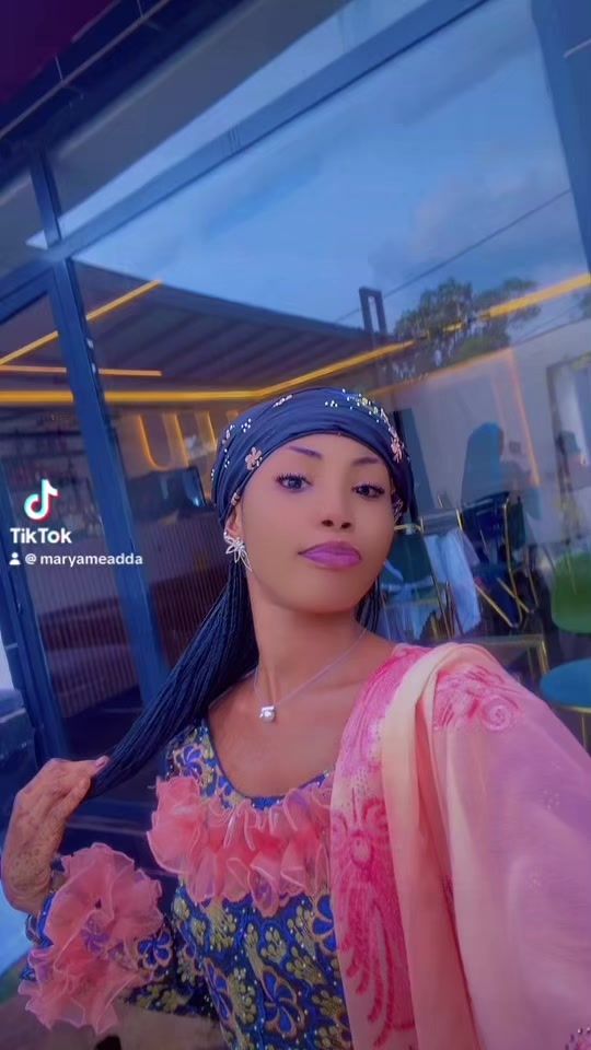 TikTok video thumbnail by douce771
