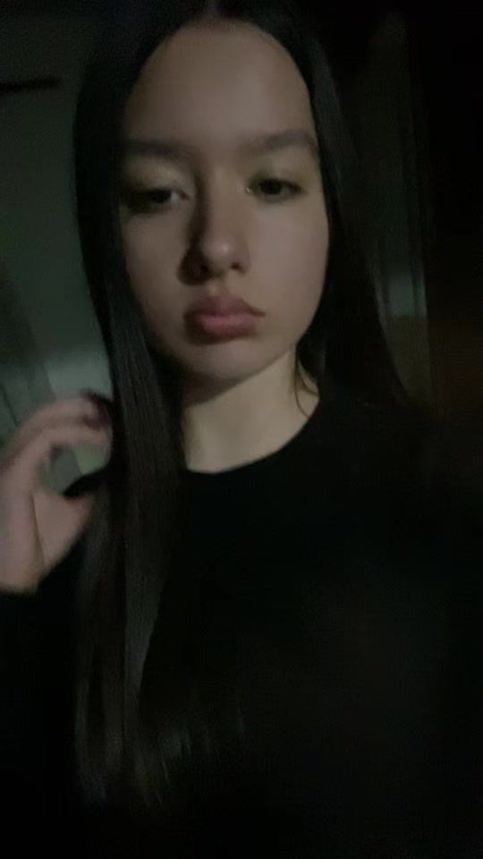 TikTok video thumbnail by alesiaa_j