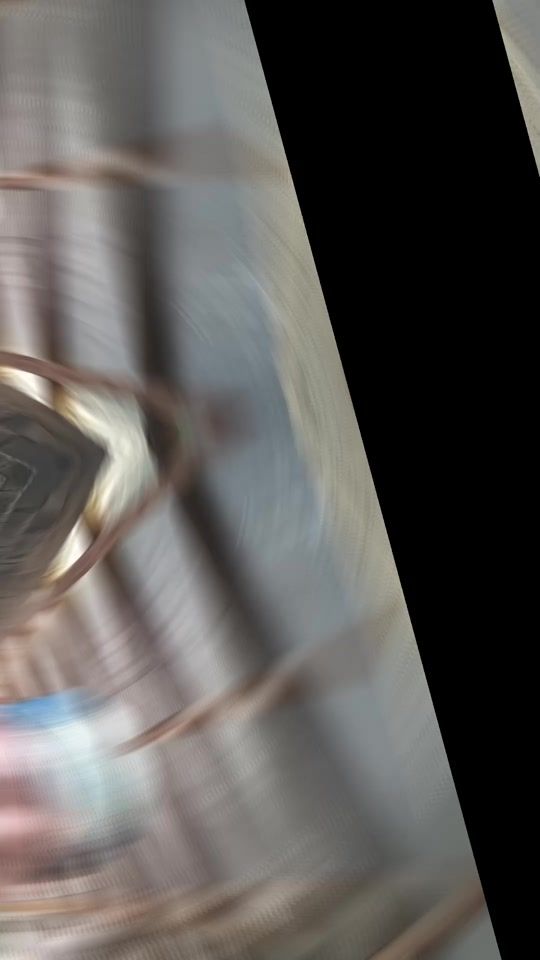 TikTok video thumbnail by askip13lnt