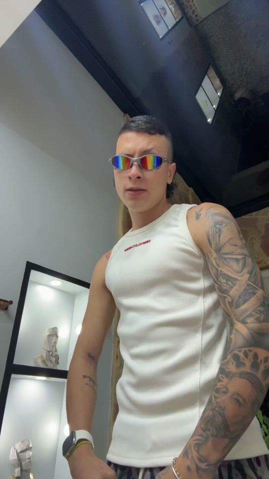 TikTok video thumbnail by juancadj__